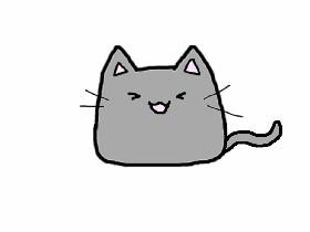 Pusheen🐱