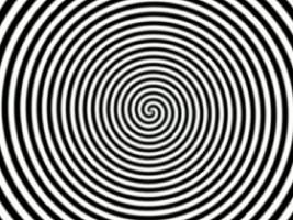 Hypnotism 1 1