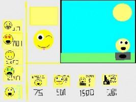 Emoji clicker  1