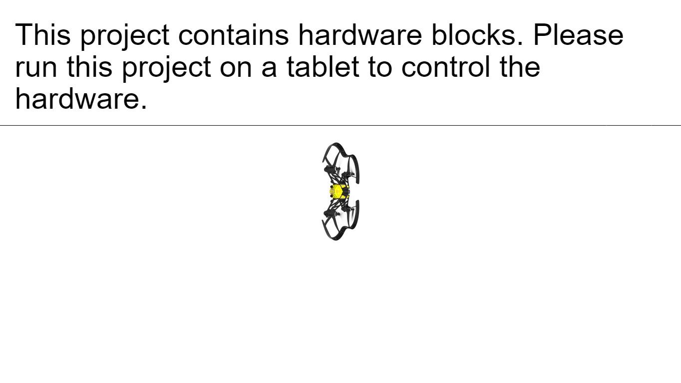 DIY: Flipping Tablets