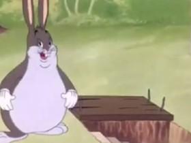 Big Chungus