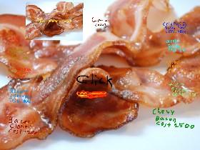 BACON CLICKER 1 1