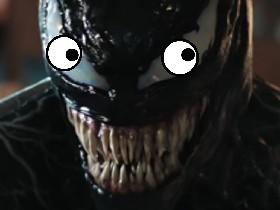 venom