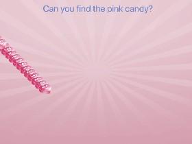 Candy Heart Search 1