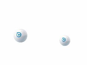 SPHERO CLONES