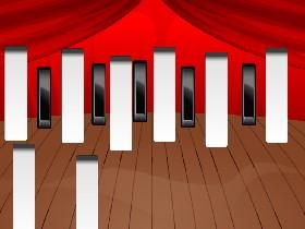 My Piano 2