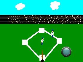 baseball simulator 2.0 1 1