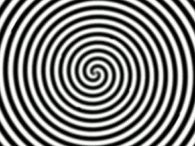 Hypnotism  1