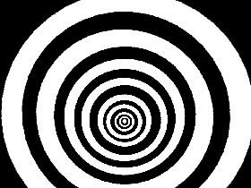 Get hypnotized bro