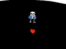 undertale