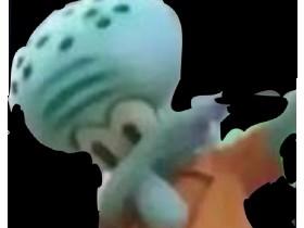 dabbing squid dizzy - copy