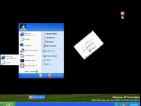 Windows (Emulator) 1