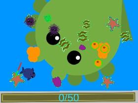 Mope.io 009 1