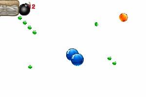 Agar.io v2.0 1