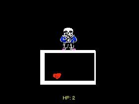 Sans👾🥺😭