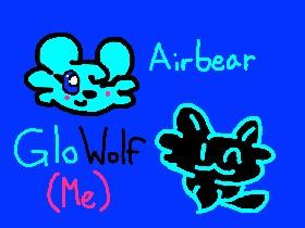 To Airbear