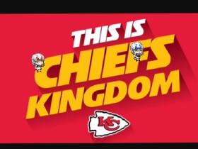 CHIEFS OR PATRIOTS JCOOL 1