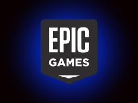 epic games is your mom