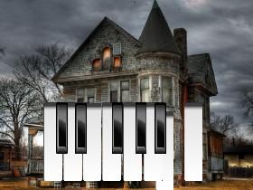 HALLOWEEN PIANO - copy 1