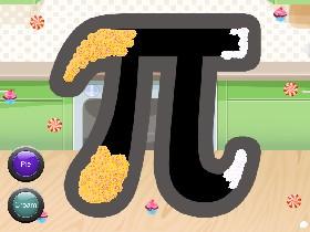 make a pi