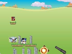 Physics Game 1 - copy