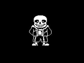 undertale quiz