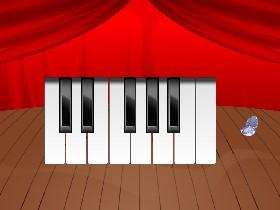 My Piano 1