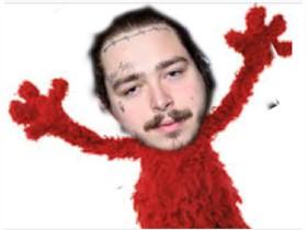 punch malone