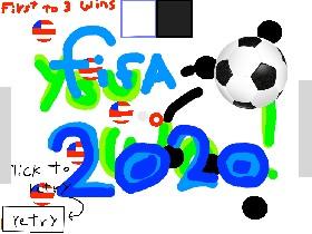 fifa 2020