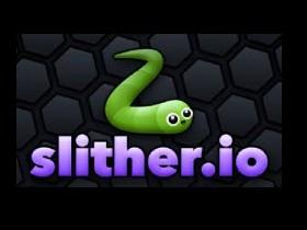 slither.io Micro v1.4 1