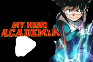 my hero academia clicker 1