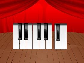 My Piano 1