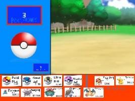 Pokemon Clicker 1 1