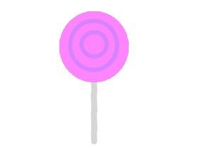 lolipop 