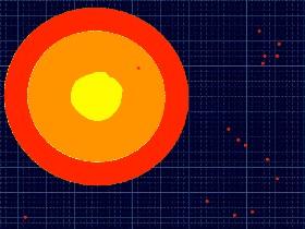 Agar.io 1 1