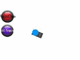 Diep.io