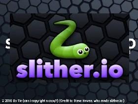 slither.io