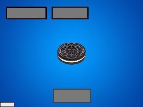 Oreo Clicker! 1 - copy