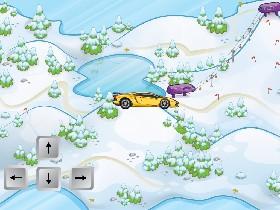 snowgatti