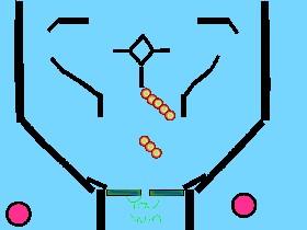 PIN-BALL 1 1