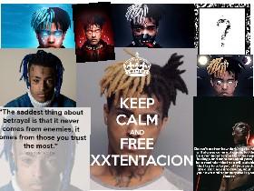 xxxtentancticon