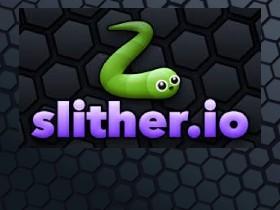 slither.io Micro v1.5 1