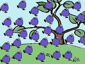 dem army of peeeeps