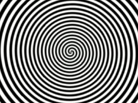 Hypnotism 1 1 1