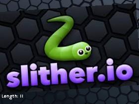 slither.io Micro v1.5 1