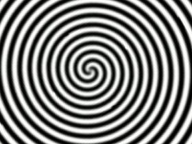 Hypnotism 1