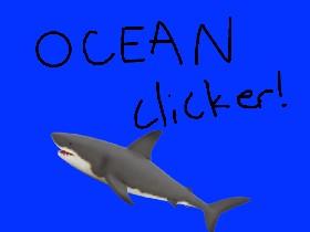 ocean clicker 1