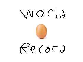 world_record_egg