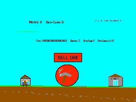 Ore Tycoon  1 1