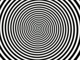 Hypnotize V.3 1